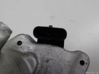 6511400860 Mercedes Benz Клапан EGR Mercedes E W212 Арт E84809599, вид 7