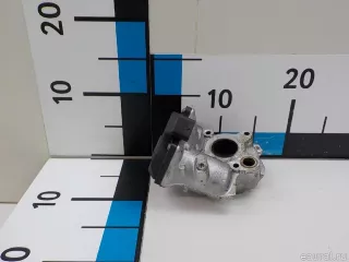 6511400860 Mercedes Benz Клапан EGR Mercedes E W212 Арт E84809599, вид 9