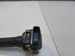 90919A2013 Toyota Катушка зажигания Toyota Highlander 3 restailing Арт E81037688, вид 3