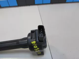 90919A2013 Toyota Катушка зажигания Toyota Highlander 3 restailing Арт E81037690, вид 3