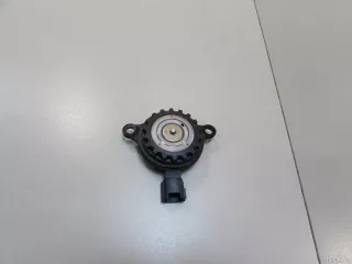 153700P020 Toyota Клапан электромагн. изменения фаз ГРМ Toyota Highlander 3 restailing Арт E81037812, вид 2