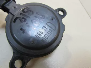 153700P020 Toyota Клапан электромагн. изменения фаз ГРМ Toyota Highlander 3 restailing Арт E81037812, вид 4