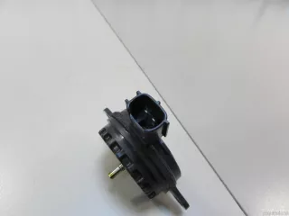 153700P020 Toyota Клапан электромагн. изменения фаз ГРМ Toyota Highlander 3 restailing Арт E81037812, вид 5