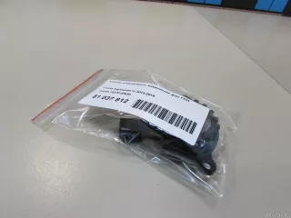 153700P020 Toyota Клапан электромагн. изменения фаз ГРМ Toyota Highlander 3 restailing Арт E81037812, вид 6