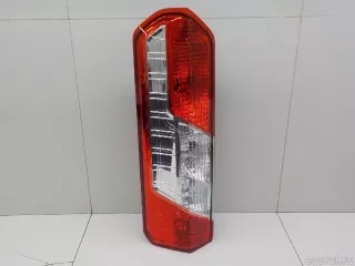 1870426 Ford Фонарь задний левый Ford Transit 4 Арт E84809725