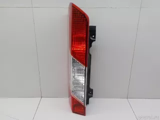 1870426 Ford Фонарь задний левый Ford Transit 4 Арт E84809725, вид 2