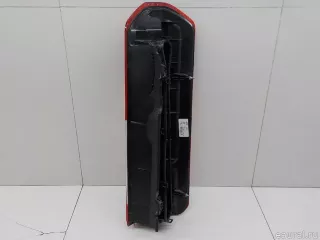 1870426 Ford Фонарь задний левый Ford Transit 4 Арт E84809725, вид 3