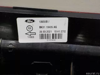 1870426 Ford Фонарь задний левый Ford Transit 4 Арт E84809725, вид 5