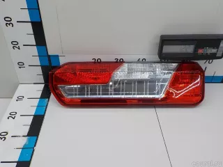1870426 Ford Фонарь задний левый Ford Transit 4 Арт E84809725, вид 6