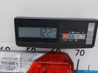 1870426 Ford Фонарь задний левый Ford Transit 4 Арт E84809725, вид 7