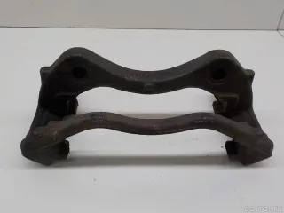2391792 Ford Скоба суппорта переднего правого Ford Transit 4 Арт E84810214, вид 5