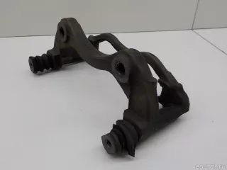 2391792 Ford Скоба суппорта переднего правого Ford Transit 4 Арт E84810214, вид 7