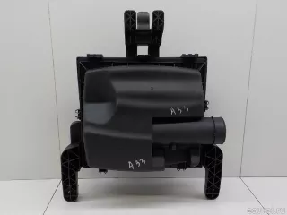 1796232 Ford Корпус воздушного фильтра Ford Transit 3 restailing Арт E84810392