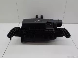 1796232 Ford Корпус воздушного фильтра Ford Transit 4 Арт E84810392, вид 2