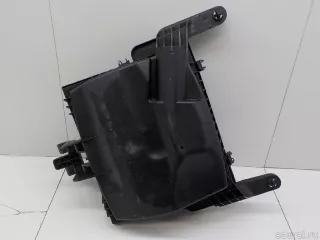 1796232 Ford Корпус воздушного фильтра Ford Transit 4 Арт E84810392, вид 3