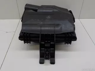 1796232 Ford Корпус воздушного фильтра Ford Transit 4 Арт E84810392, вид 4
