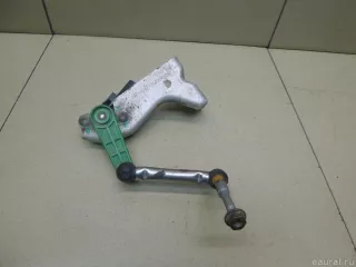 100417300A Tesla Датчик регулировки дорож. просвета Tesla model S Арт E100359089, вид 2