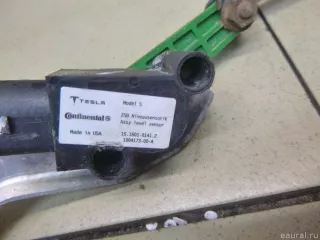 100417300A Tesla Датчик регулировки дорож. просвета Tesla model S Арт E100433001, вид 5