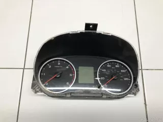 8100B976 Mitsubishi Панель приборов Mitsubishi L200 5 Арт E31631125, вид 1
