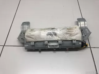 7030A802HA Mitsubishi Подушка безопасности нижняя (для колен) Mitsubishi L200 5 Арт E31631173, вид 2