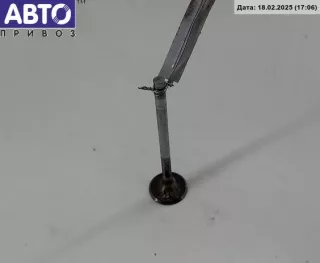 11342247077 Клапан впускной BMW 3 E46 Арт 54986831, вид 2