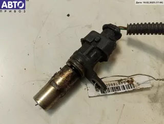  Датчик положения коленвала Opel Astra H Арт 54974860, вид 1