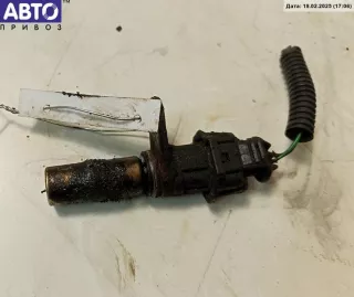 Датчик положения коленвала Opel Astra H Арт 54974860, вид 2