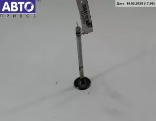 11342247077 Клапан впускной BMW 3 E46 2.0л TD Арт 54986863, вид 1