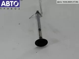 11342247077 Клапан впускной BMW 3 E46 2.0л TD Арт 54986863, вид 2