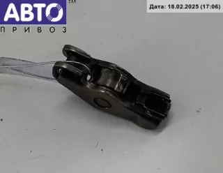 2248878 Коромысло клапана (рокер) BMW 3 E46 Арт 54986340, вид 1