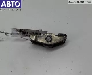 2248878 Коромысло клапана (рокер) BMW 3 E46 Арт 54986384, вид 1