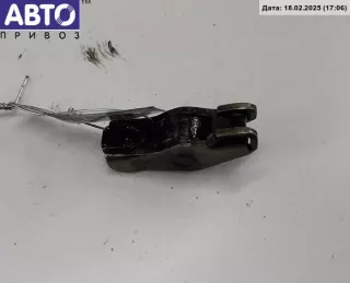 2248878 Коромысло клапана (рокер) BMW 3 E46 Арт 54986384, вид 2