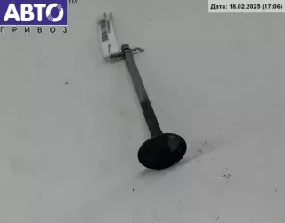 2247077 Клапан выпускной BMW 3 E46 Арт 54986894, вид 1