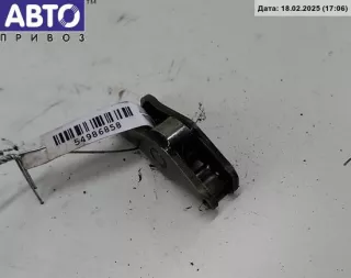 11322248878 Коромысло клапана (рокер) BMW 3 E46 Арт 54986858, вид 1