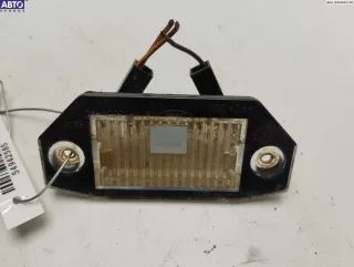 1S7113550AC Подсветка номера Ford Mondeo 3 Арт 54942585, вид 1