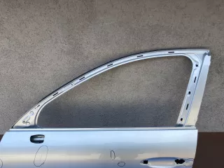 95B831311A Дверь передняя левая Porsche Macan Арт AL13658716087, вид 2