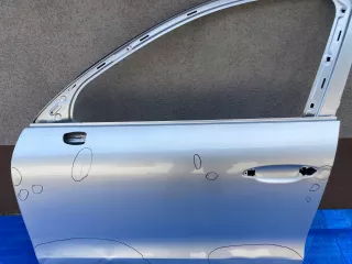 95B831311A Дверь передняя левая Porsche Macan Арт AL13658716087, вид 3