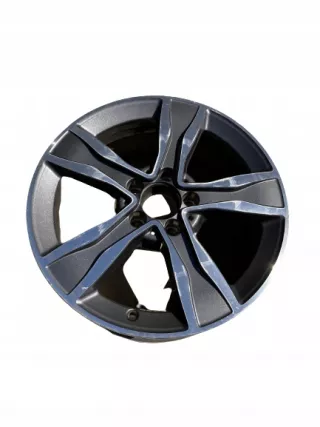  Диск литой Mercedes C W205 Арт AL13660151168, вид 1