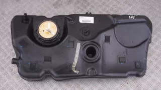 7286256-1 Топливный бак MINI Cooper R56 Арт AL13660357113