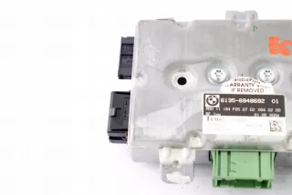 6976154 Блок AirBag BMW M6 Арт AL13660720258_2, вид 3