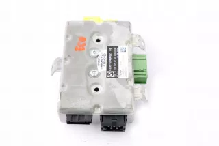 6976154 Блок AirBag BMW M6 Арт AL13660720258_2, вид 6