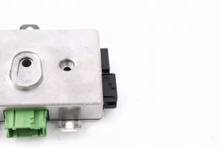 6976154 Блок AirBag BMW M6 Арт AL13660720258_2, вид 10