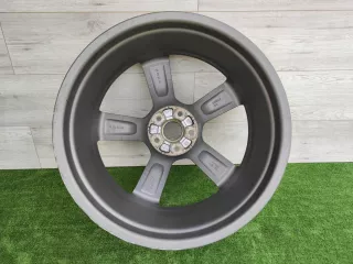  Диск литой Audi A8 D4 (S8) Арт AL13660954932, вид 12