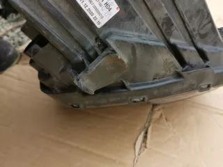 92102-n7100,92102n7100 Фара передняя (комплект) Hyundai Tucson 4 Арт AL13665206291, вид 11