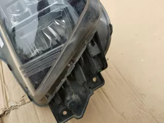92102-n7100,92102n7100 Фара передняя (комплект) Hyundai Tucson 4 Арт AL13665206291, вид 4