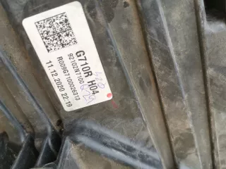 92102-n7100,92102n7100 Фара передняя (комплект) Hyundai Tucson 4 Арт AL13665206291, вид 9