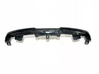 7424400 Спойлер BMW X3 G01 Арт AL13666091154, вид 2