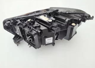 9481784,63119481784 Фара передняя (комплект) BMW X6 G06 Арт AL13666266351, вид 2