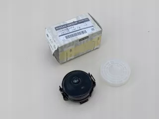 285363NF7A Датчик дождя Infiniti QX60 1 restailing Арт AL13666389740_2, вид 1