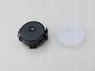 285363NF7A Датчик дождя Infiniti QX60 1 restailing Арт AL13666389740_2, вид 3